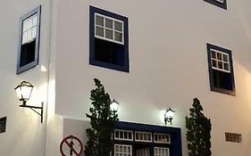 Casa dos Meninos B&B